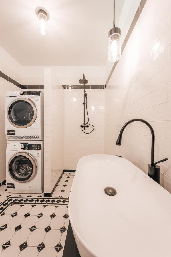Farma Mracov Apartment Kadov  ภายนอก รูปภาพ